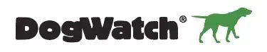 Dogwatch Inc