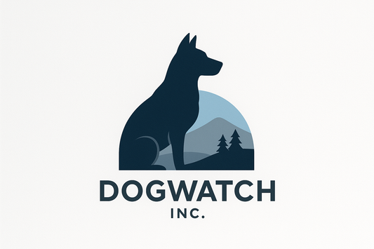 Dogwatch, Inc